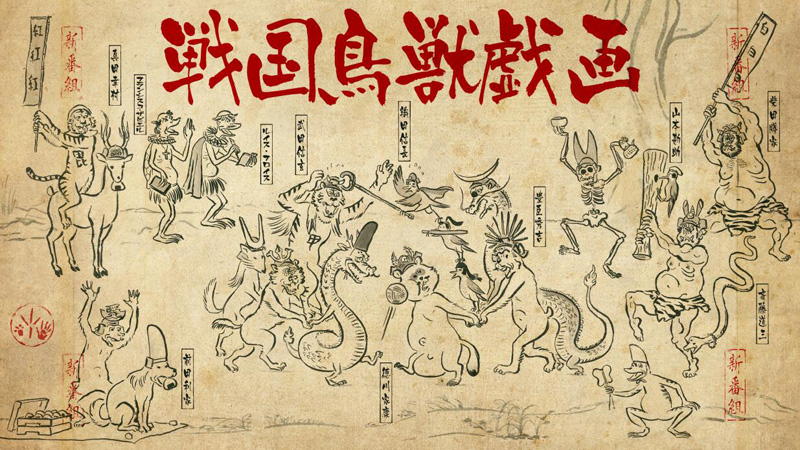 QQ截图20160810144303.jpg