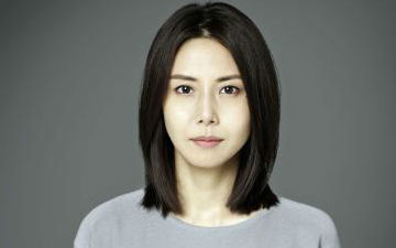 松岛菜菜子变恶女！加盟《砂之塔》演反派