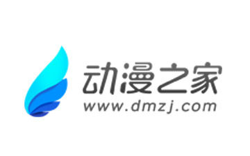 动漫之家新闻频道移动版正式上线！