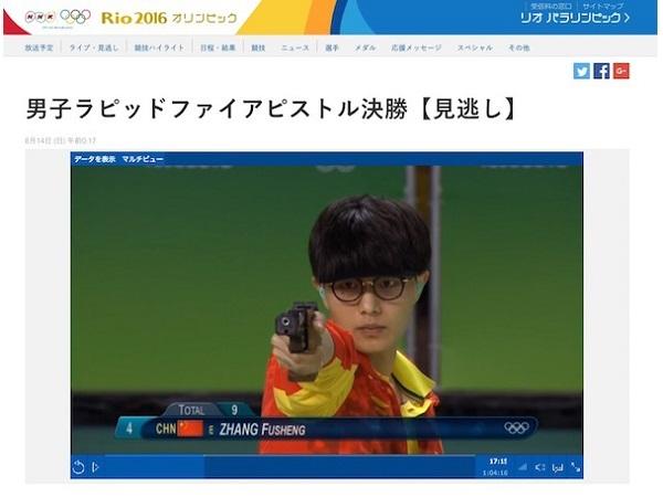 1471597696422457.jpg 大熊2.jpg