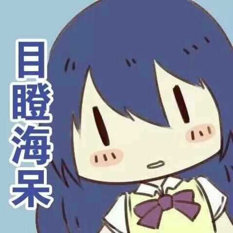 1471938184821742.jpg 1.jpg