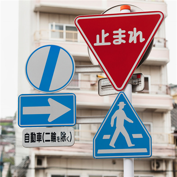 1472183151352622.jpg 1_副本2.jpg