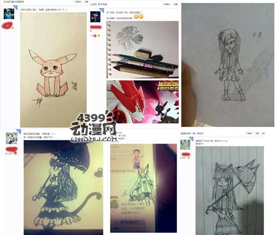 动画片《图腾领域》定档金鹰卡通黄金档