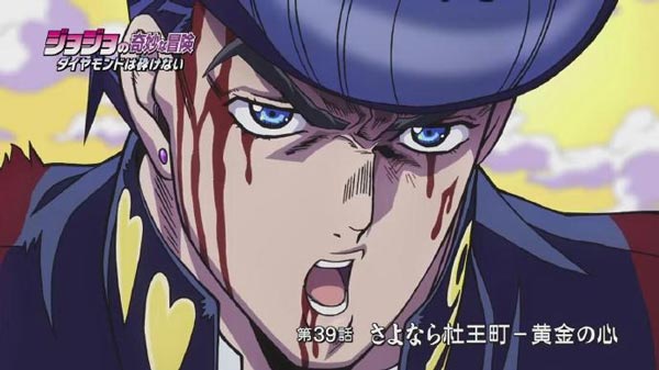 NicoNico 2016最有趣动画排行公布