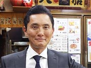 孤独美食家第六季真人日剧制作确定