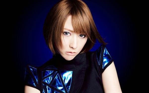 日媒评选最佳动漫主题曲和歌手