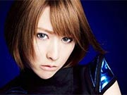 日媒评选最佳动漫主题曲和歌手