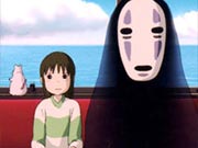 美媒评选日本动画电影百强作品