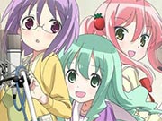 声优总选举2017排名出炉