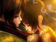 广电公布优秀国产动画名单