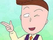 盘点十大富二代动漫角色