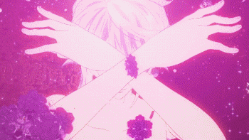 原创CG动画「正解的卡多」4月播出，其声优和预告放出！