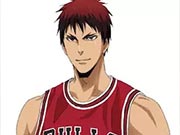 突破次元壁 黑篮剧场版和NBA合作