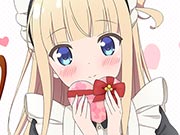 雏子的笔记2017年4月开播