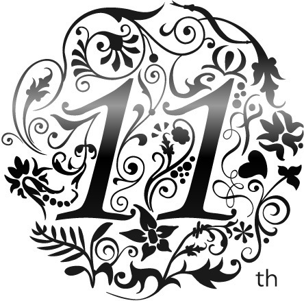 1487661012963639.jpg 013.jpg