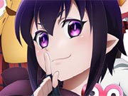 恋爱暴君2017年4月播出