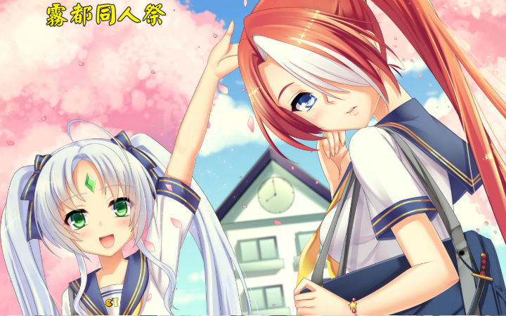【CT15】2017年2月25-26日逛展攻略全面公开