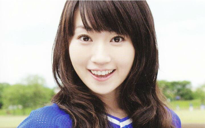 一言不回粉转黑 32岁男子推特扬言杀死水树奈奈被逮捕