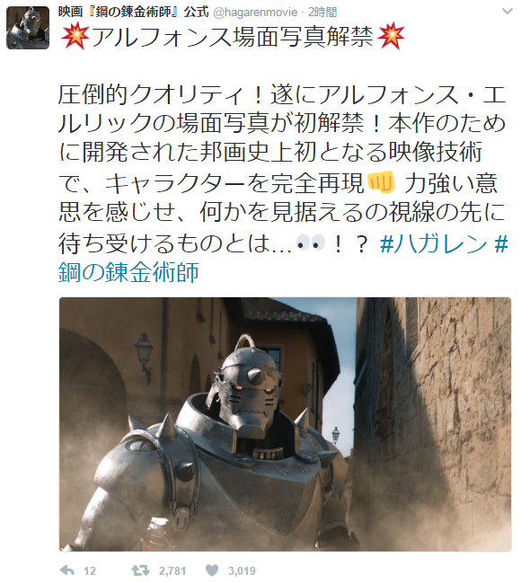 1487825413139762.png QQ图片20170223124530.png