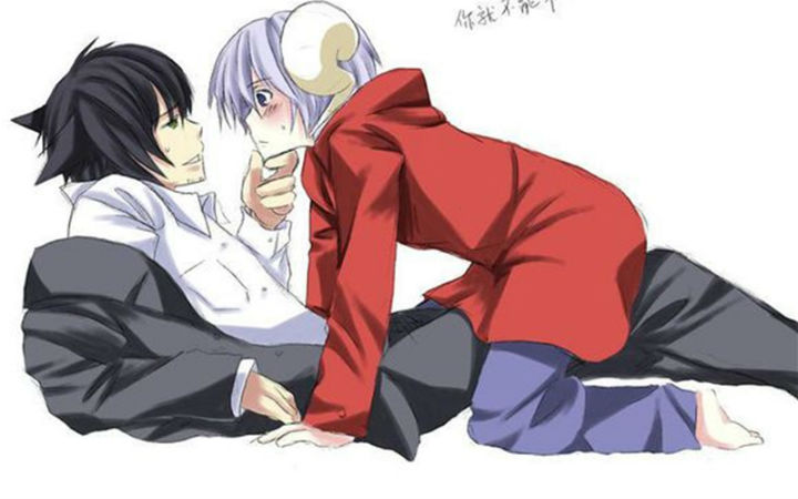 不只是细思极恐！至我们太年少没看懂的《喜羊羊与灰太狼》