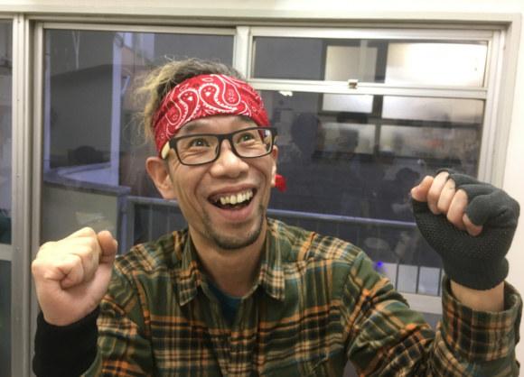 深有同感！当死宅是一件很累的事情吗