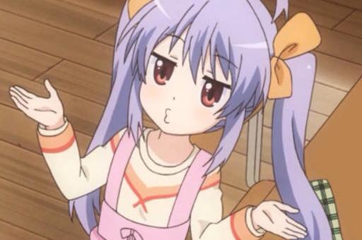 日宅热议：你觉得最近的动画缺少了什么东西？