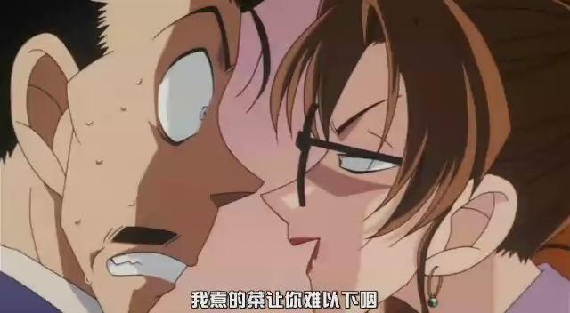 都是泪！为啥妹子恋爱之后会判若两人