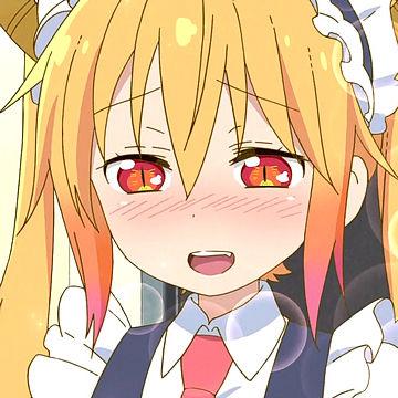 日宅:“妹抖龙”的魅力到底在哪里呢