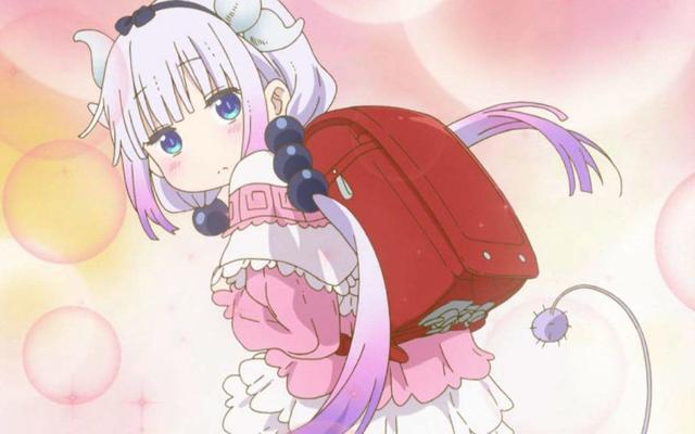 日宅:“妹抖龙”的魅力到底在哪里呢