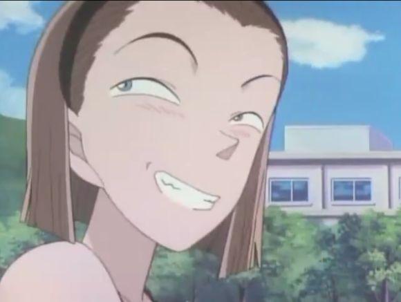 调查：如果你有了钱最想买什么呢