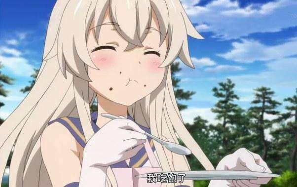 日本熊孩子吃不到咖喱 放火烧店被逮捕