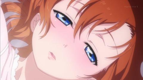 早起的诱惑?妹子比平时更可爱的瞬间