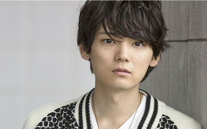 《只有我不在的街道》真人电视剧化 古川雄辉主演