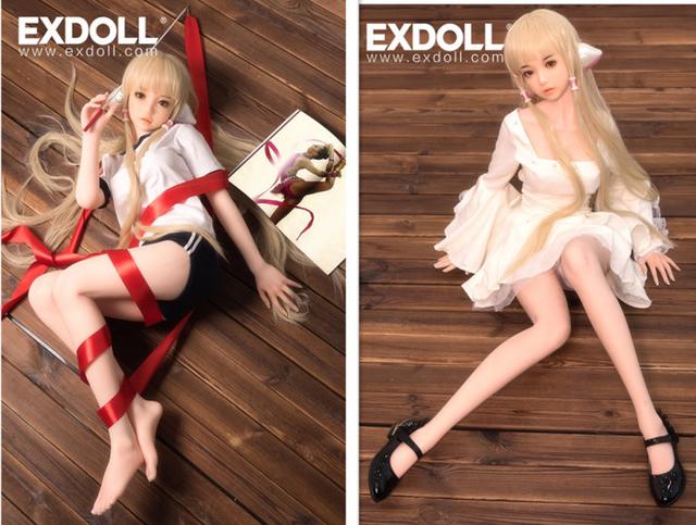 大连有家仿真娃娃厂 找老湿乙叶七濑做模拟