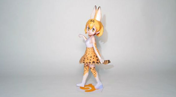 1489563274774037.jpg 145.jpg