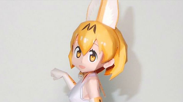 1489563280963350.jpg 146.jpg