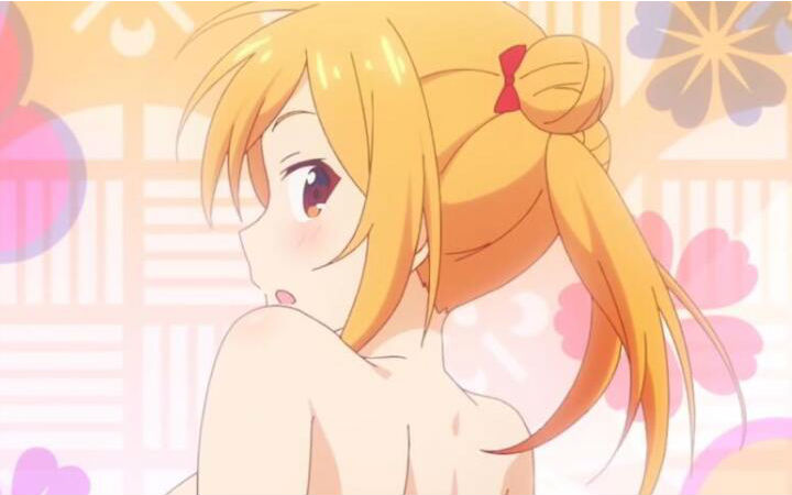 温泉娘化当偶像！《温泉娘》PV公开 目标动画化与游戏化