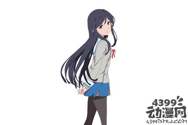 动作女英雄