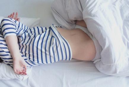 企鹅娘吐槽：教育失败？日本高中女生援交现象严重！