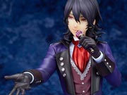 ALTER 偶像梦幻祭 1/7 朔间零