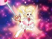 小花仙第三季开播时间4月7日