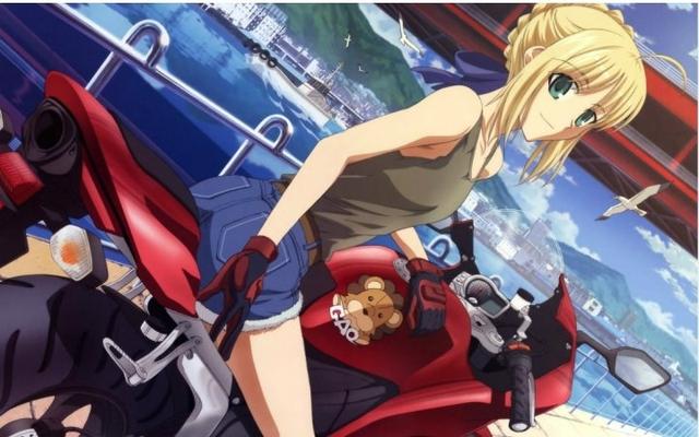 独立坚强的女孩点赞！哪种妹子总能跟好男人交往