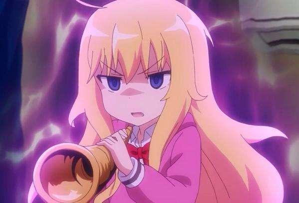 宅女显然不行！男人不愿意娶这种类型的妹子