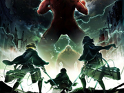 进击的巨人第二季明日开播剧组发道歉声明