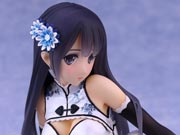 幻想金瓶梅tony瓶儿 1/6