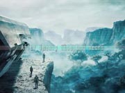 哥斯拉怪物星球 ProjectPV公开
