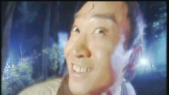话题：哪部经典电视剧适合改编动画