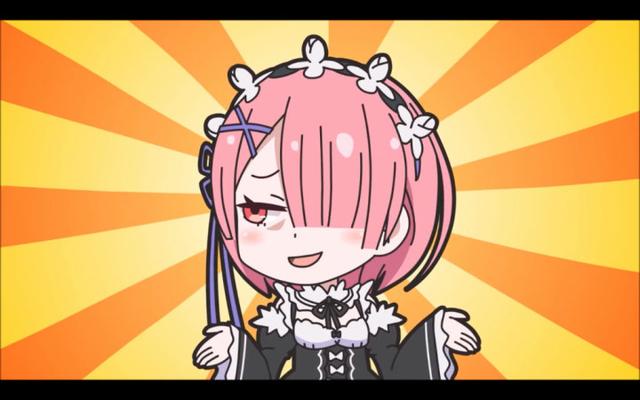 针针见血！妹子对你没兴趣时有啥表现