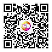 1499062695374831.jpg 17070311091581221.jpg