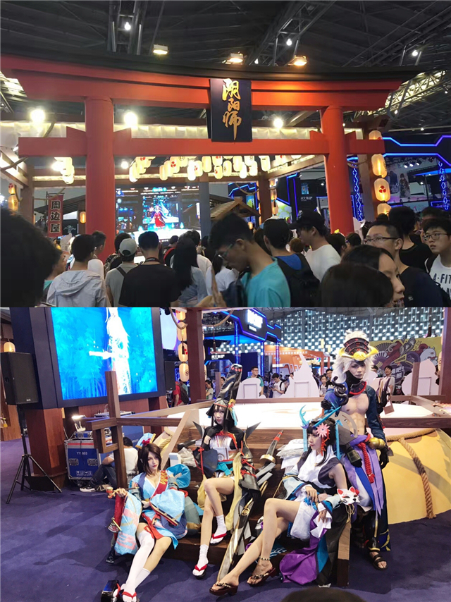 1499413850158055.jpg 6b14b985gy1fhaauxbdmaj20zk0qok4l_副本.jpg